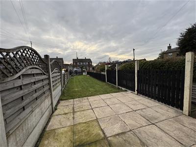 Picture 22